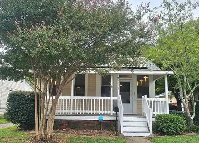 Property at 9529 Grove Ave, Norfolk, VA, 23503, 3 beds, 3 baths, [object Object]