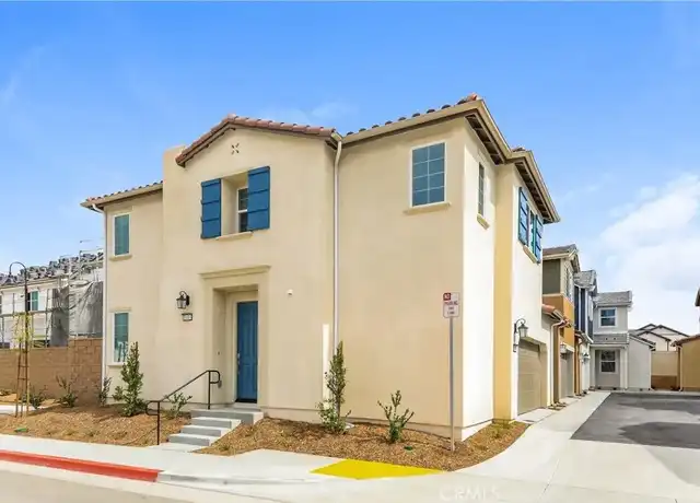 Property at 31684 Willowood Way, Menifee, CA, 92584, 3 beds, 2.5 baths, [object Object]
