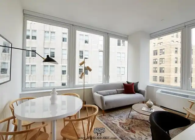 Property at 90 John St Unit 1022, New York, NY, 10038, 0 beds, 1 bath, [object Object]