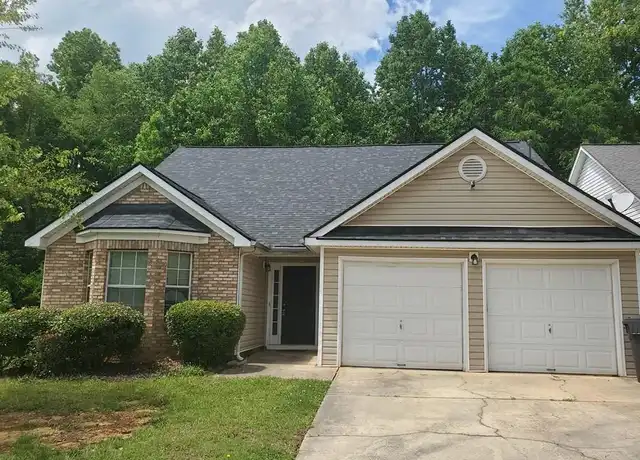 Property at 35 Lassiter Dr, Covington, GA, 30016, 3 beds, 2 baths, [object Object]