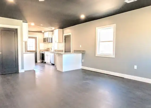 Property at 2 Sunnyside St Unit 2, Boston, MA, 02130, 4 beds, 2 baths, [object Object]