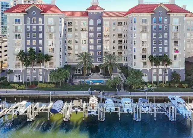 Property at 700 S Harbour Island Blvd #342, Tampa, FL, 33602, 3 beds, 2 baths, [object Object]