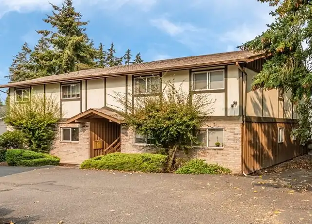 Property at 3031 S Orchard St Unit 3031-3, Tacoma, WA, 98466, 2 beds, 1.5 baths, [object Object]