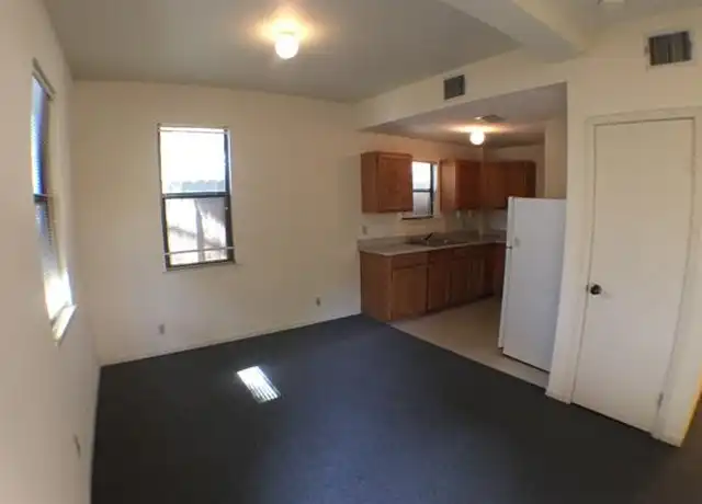 Property at 2307 Rio Grande St, Austin, TX, 78705, 1 bed, 1 bath, [object Object]