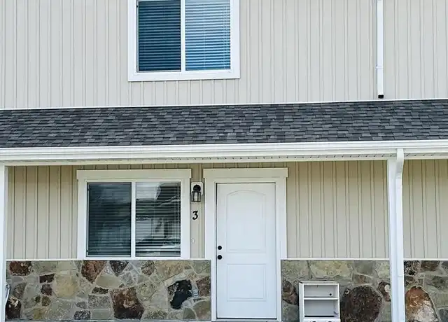 Property at 483 N 2650 W #3, Tremonton, UT, 84337, 2 beds, 1.5 baths, [object Object]
