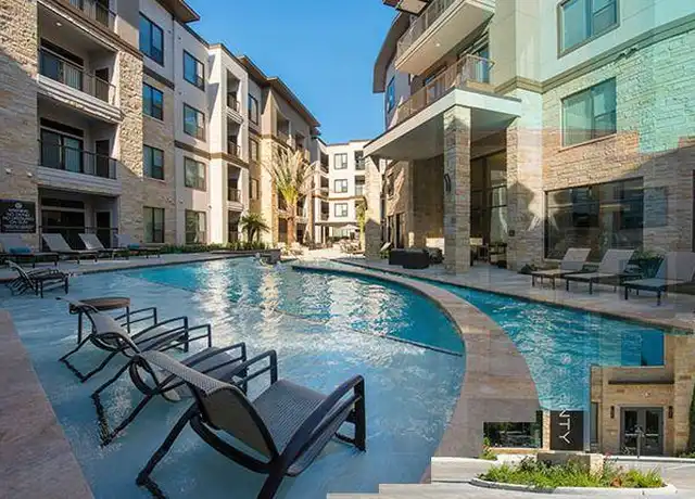 Property at 14900 Memorial Dr, Houston, TX, 77079, 2 beds, 2 baths, [object Object]