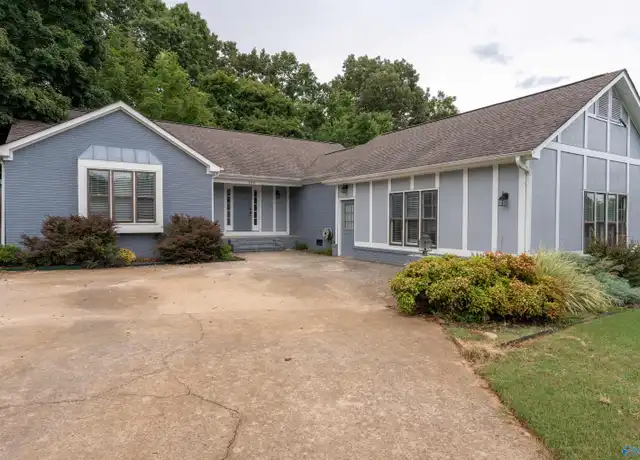 Property at 109 Chickasaw Trl, Madison, AL, 35758, 3 beds, 2.5 baths, [object Object]