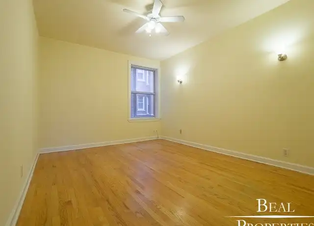Property at 558 W Aldine Ave Unit 2S, Chicago, IL, 60657, 1 bed, 1 bath, [object Object]