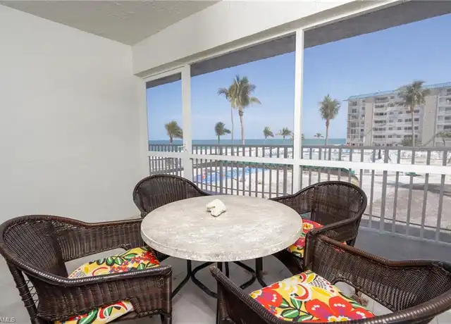Property at 25750 Hickory Blvd #258, Bonita Springs, FL, 34134, 2 beds, 2 baths, [object Object]