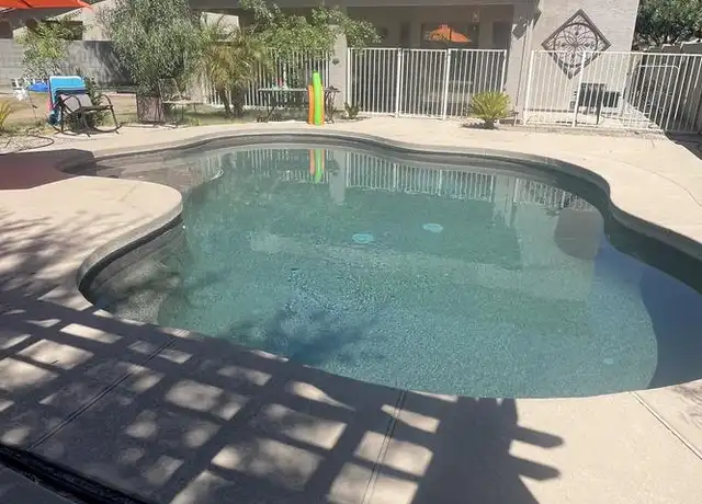 Property at 12529 W Redondo Dr, Litchfield Park, AZ, 85340, 3 beds, 2.5 baths, [object Object]