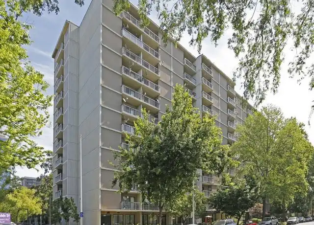 Property at 515 P St, Sacramento, CA, 95814, 1 bed, 1 bath, [object Object]