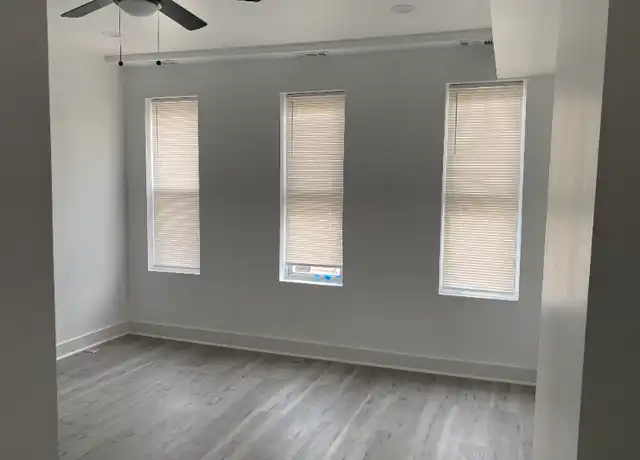Property at 710 N Fulton Ave, Baltimore, MD, 21217, 1 bed, 1 bath, [object Object]