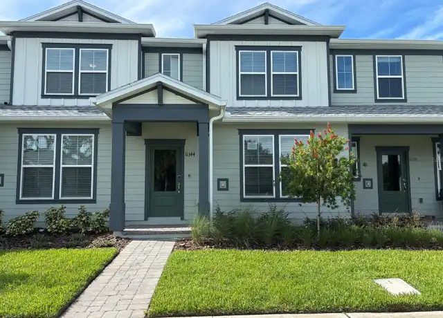 Property at 11344 Blue Bay Dr, Orlando, FL, 32832, 3 beds, 2.5 baths, [object Object]