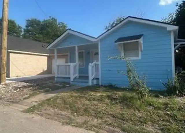 Property at 211 Henry St, Waxahachie, TX, 75165, 3 beds, 2 baths, [object Object]