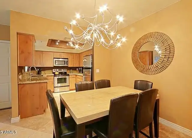 Property at 9451 E Becker Ln #1032, Scottsdale, AZ, 85260, 1 bed, 1 bath, [object Object]