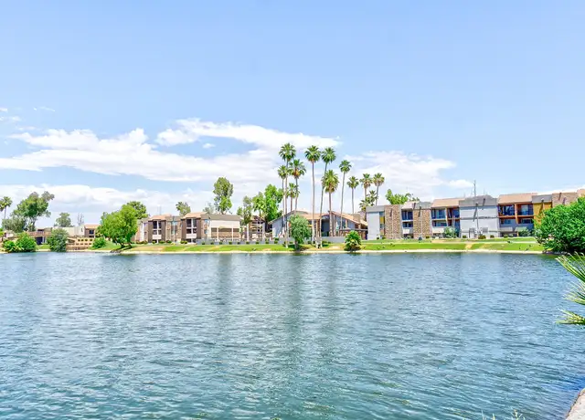 Photo of 11050 N Biltmore Dr, Phoenix, AZ 85029