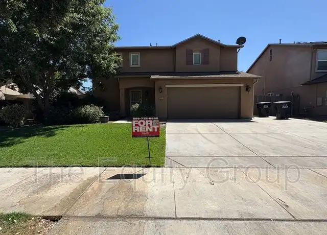 Property at 4421 W Elkhorn Ave, Visalia, CA, 93277, 3 beds, 2.5 baths, [object Object]