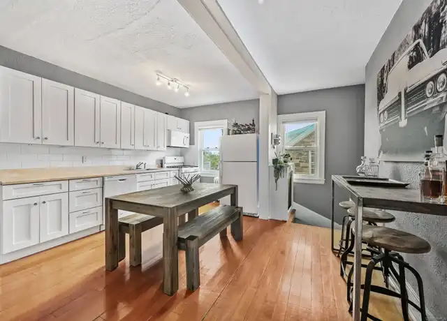 Property at 307 Hamilton Ave Unit B, Greenwich, CT, 06830, 3 beds, 1 bath, [object Object]