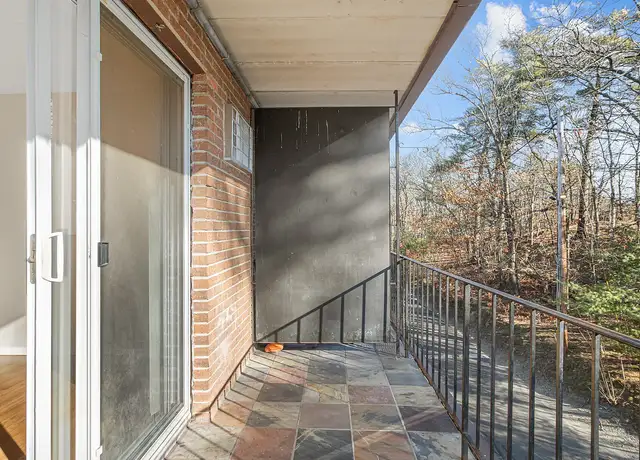 Photo of 5 Warden St, Saugus, MA 01906