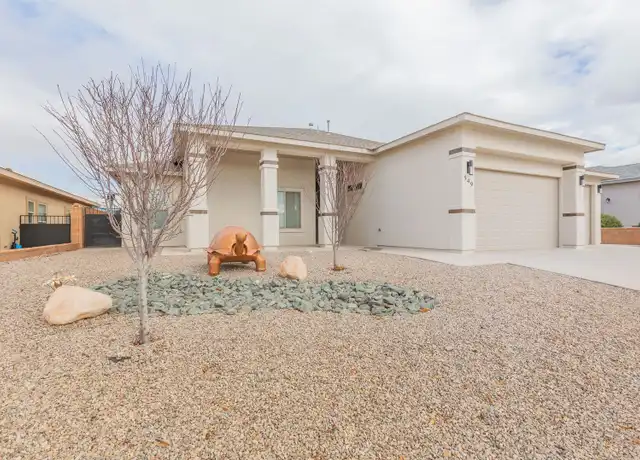 Property at 549 San Simon Dr, Alamogordo, NM, 88310, 4 beds, 3 baths, [object Object]