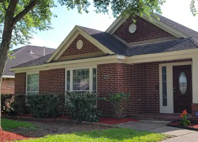Property at 2734 Troy Dr, Missouri City, TX, 77459, 3 beds, 2 baths, [object Object]