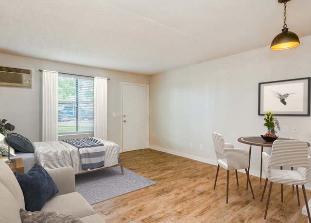 Apartments for Rent in Layton, UT | Redfin