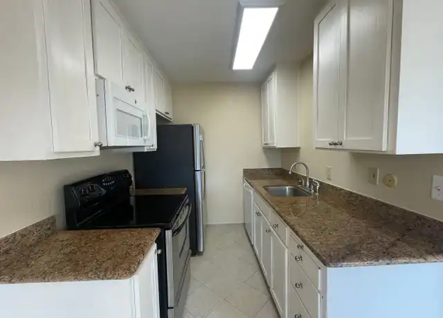 Property at 14 San Jose Ave Unit 1, Pacifica, CA, 94044, 1 bed, 1 bath, [object Object]