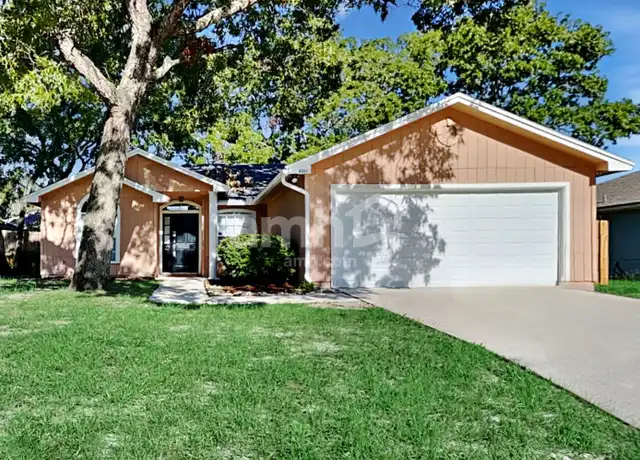 Property at 8034 Macinnes Dr, Jacksonville, FL, 32244, 3 beds, 2 baths, [object Object]
