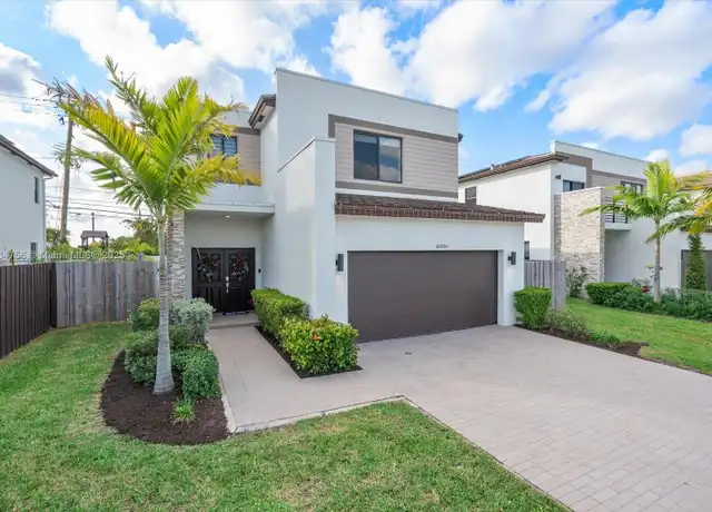 Property at 20960 NE 2nd Ct, Miami, FL, 33179, 3 beds, 2.5 baths, [object Object]