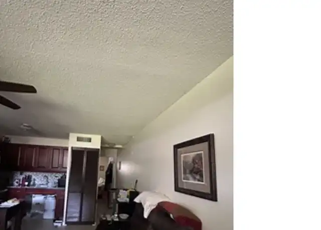 Property at 2501 Harn Blvd Unit H17, Clearwater, FL, 33764, 1 bed, 1 bath, [object Object]