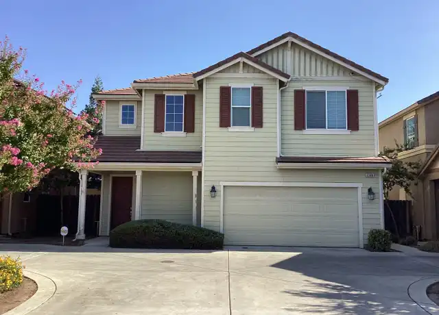 Property at 4366 W Artemisa Dr, Fresno, CA, 93722, 3 beds, 2.5 baths, [object Object]