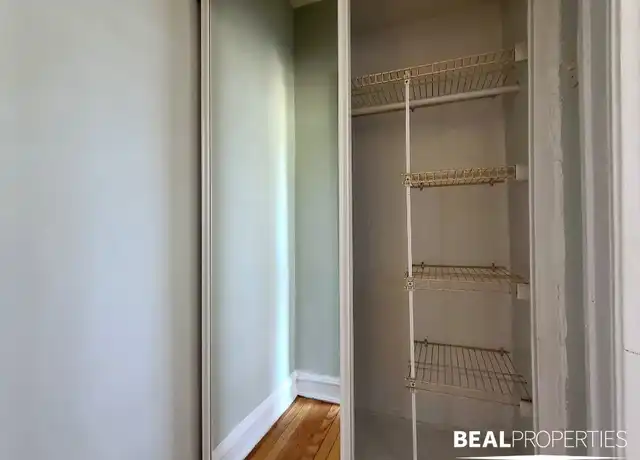 Property at 1164 N Dearborn St Unit 511, Chicago, IL, 60610, 0 beds, 1 bath, [object Object]