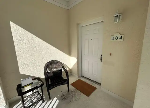 Property at 3803 54th Dr W #204, Bradenton, FL, 34210, 3 beds, 3 baths, [object Object]