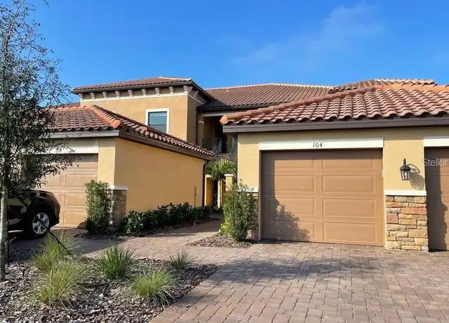 Property at 13823 Messina Loop #203, Bradenton, FL, 34211, 2 beds, 2 baths, [object Object]