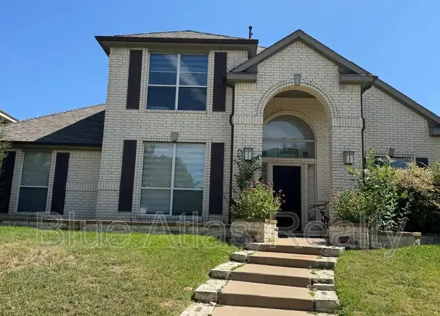 Property at 2420 Elm Leaf Ln, Plano, TX, 75025, 4 beds, 2.5 baths, [object Object]