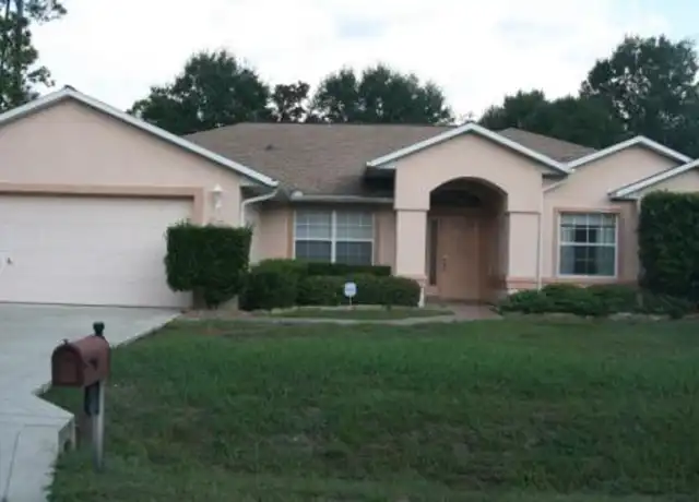 Property at 65 Brookside Ln, Palm Coast, FL, 32137, 4 beds, 2 baths, [object Object]