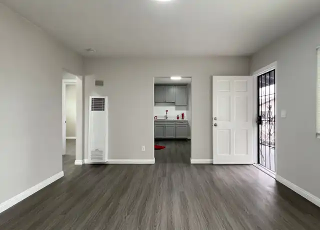 Property at 1135 Olive Ave Unit 1175 3, Long Beach, CA, 90813, 2 beds, 1 bath, [object Object]