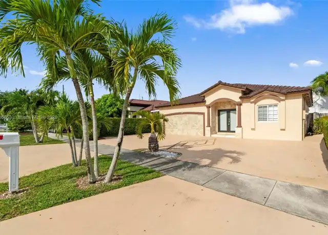 Property at 18348 SW 139th Pl, Miami, FL, 33177, 3 beds, 2 baths, [object Object]