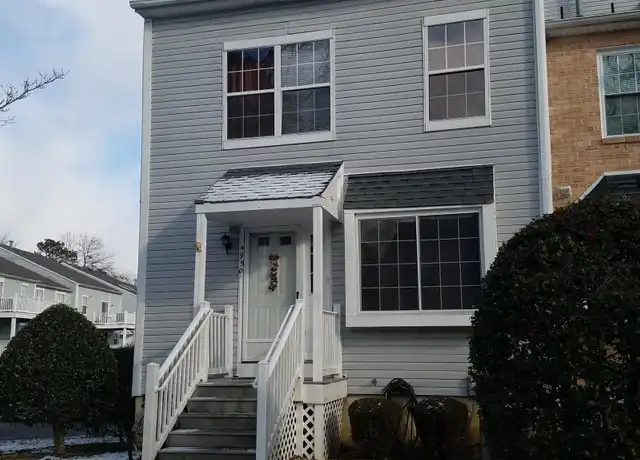 Property at 4950 Rosebay Pl, Mays Landing, NJ, 08330, 2 beds, 1.5 baths, [object Object]