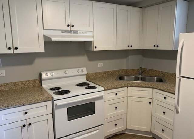Photo of 1005 State St Unit 09141F, Lemont, IL 60439