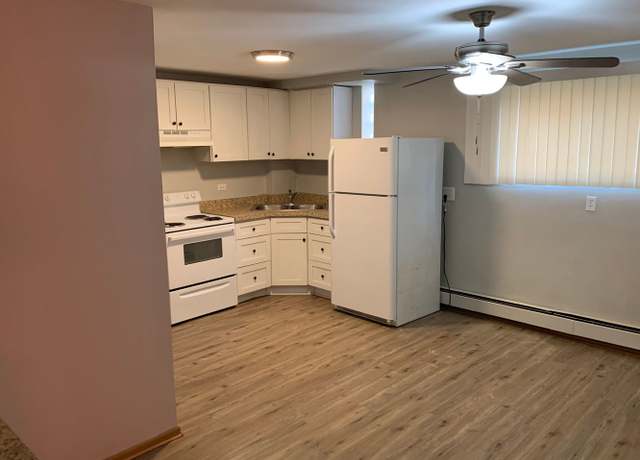 Photo of 1005 State St Unit 09141F, Lemont, IL 60439