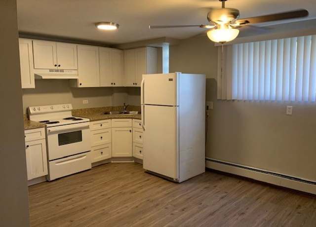 Photo of 1005 State St Unit 09141F, Lemont, IL 60439