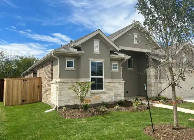 Property at 4507 Pistachio Trl, Rosharon, TX, 77583, 4 beds, 3 baths, [object Object]