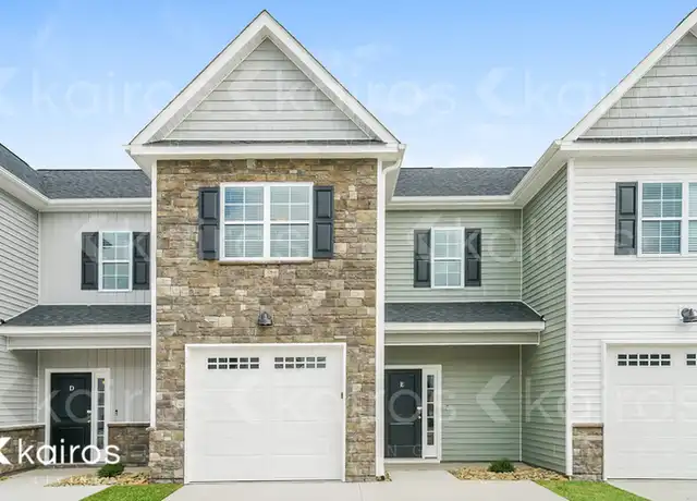 Property at 3709 Oak Leaf Way, Greenville, NC, 27834, 3 beds, 2.5 baths, [object Object]