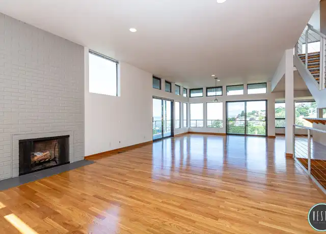 Property at 5 Dorothy Pl, Berkeley, CA, 94705, 3 beds, 2.5 baths, [object Object]
