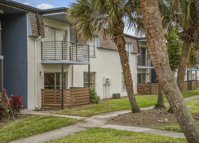 Property at Lakeshore at East Mil - 1717 Holden Ave, Orlando, FL, 32839, 1-3 bed, 1-2.5 bath, [object Object]