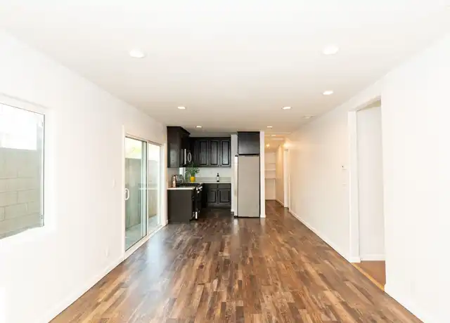 Property at 940 S Bernal Ave, Los Angeles, CA, 90023, 3 beds, 2 baths, [object Object]