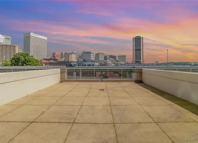 Property at 301 Virginia St #609, Richmond, VA, 23219, 1 bed, 1 bath, [object Object]