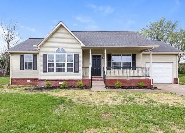 Property at 1902 Venada Trl, Murfreesboro, TN, 37128, 3 beds, 2 baths, [object Object]