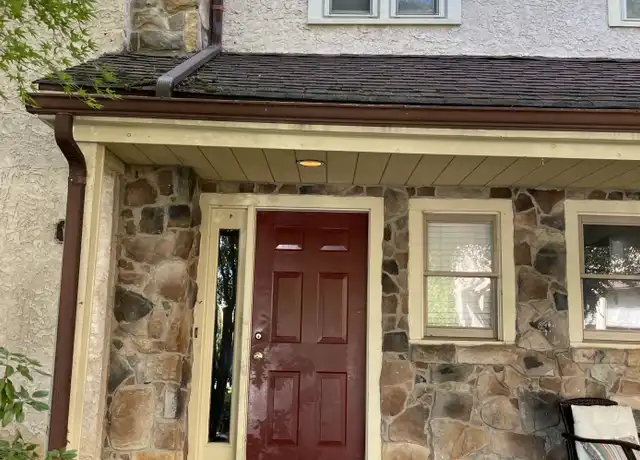 Property at 107 Reveille Rd, Chesterbrook, PA, 19087, 3 beds, 2.5 baths, [object Object]